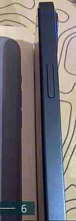 Айфон iPhone 13 128Gb. Blue. Киев