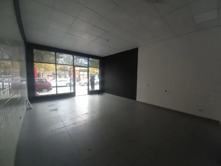 Помещения (магазин) Водоснабжение, канализация Днепр - изображение 2