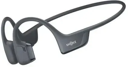 Наушники OpenRun Pro 2 Mini Black Киев