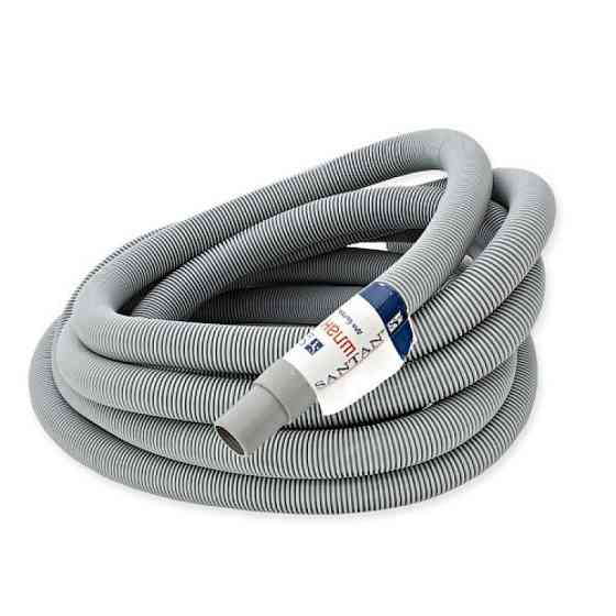 Шланг зливу для пральних машин 1,0м Харків