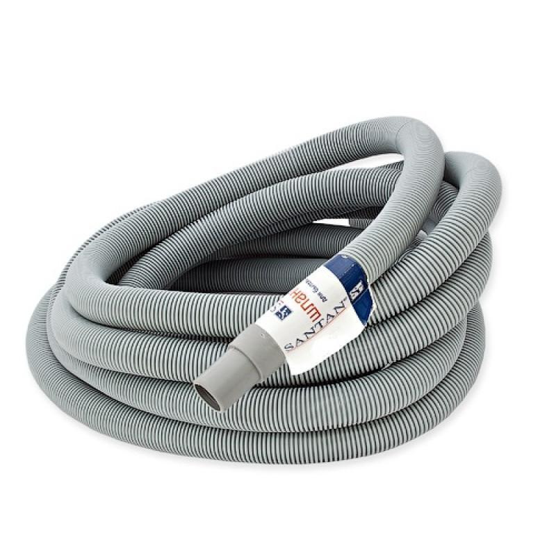 Шланг зливу для пральних машин 1,0м Харків - фото 2