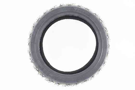 Шина 130/60-13 безкамерна, шипована SY-089 Київ