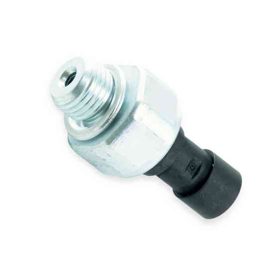 Датчик оливи Lanos, Aveo 1,5 тиску Мукачево