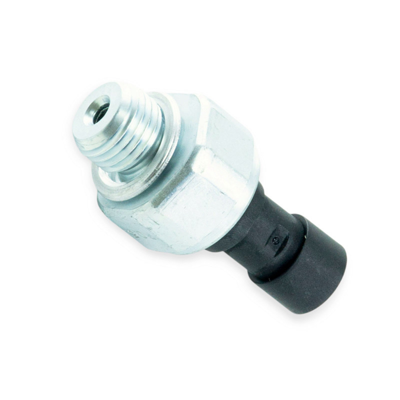 Датчик оливи Lanos, Aveo 1,5 тиску Мукачево - фото 2