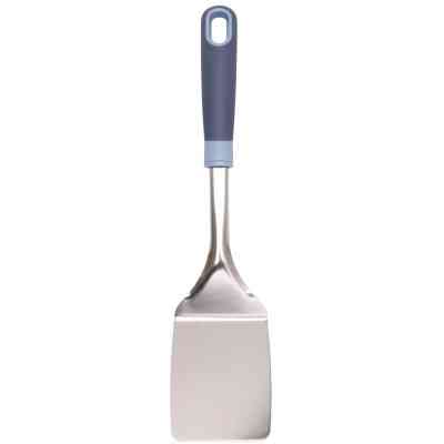 Лопатка кухонна Ringel Rasch Classic (RG-5130/8) Вінниця