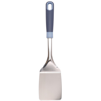 Лопатка кухонна Ringel Rasch Classic (RG-5130/8) Вінниця - фото 1