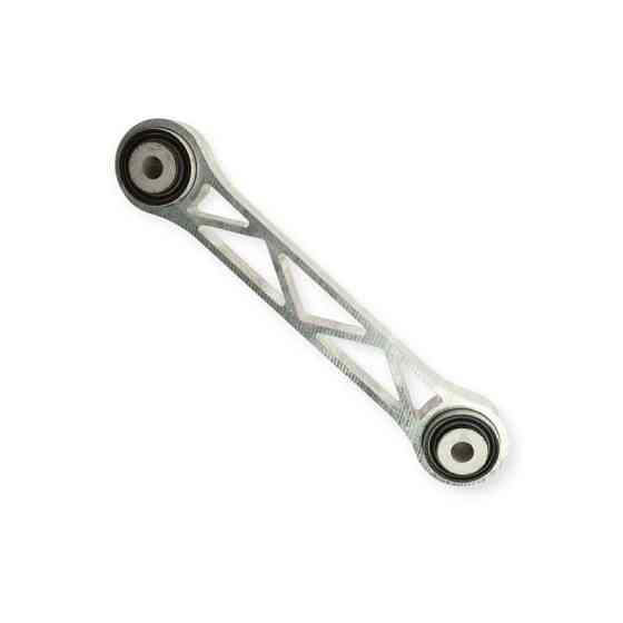 Рычаг задней подвески Tesla Model S верхний передний Мукачево