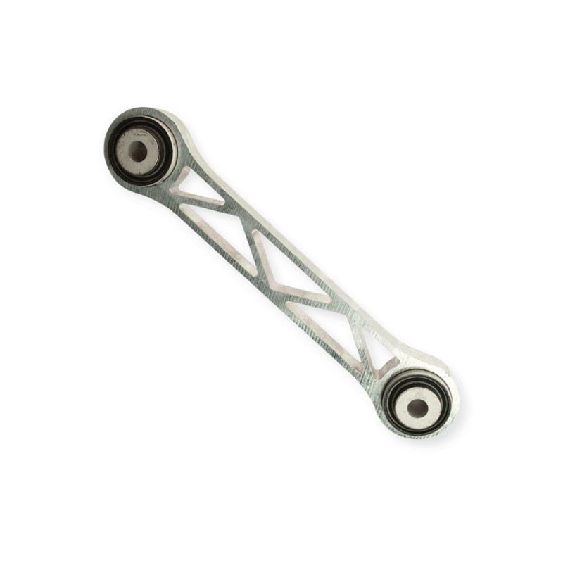 Важіль задньої підвіски Tesla Model S верхній передній Мукачево - фото 1