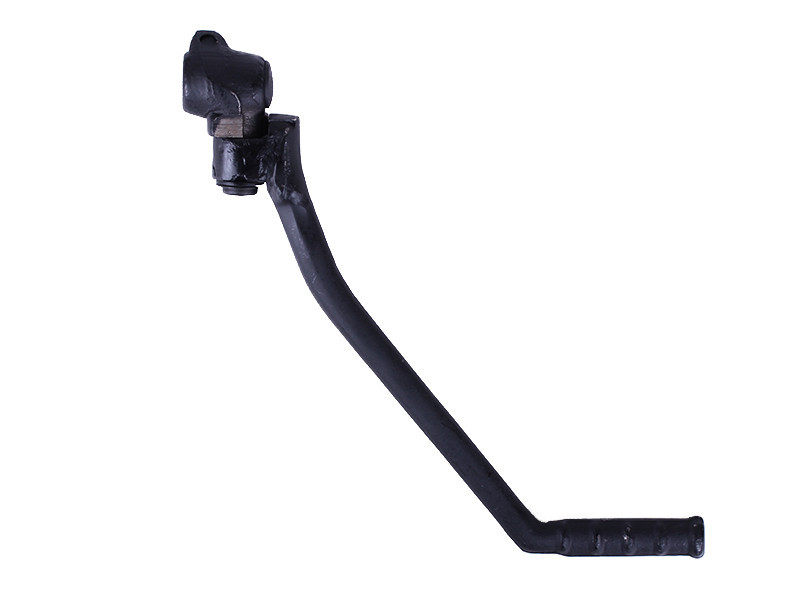 Ніжка кікстартера 4T GY200 Мукачево - фото 1