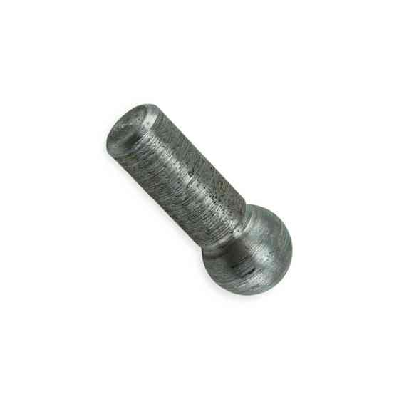 Кулька шворня газель d-24,95 (прошивка) spz розгортки Мукачево