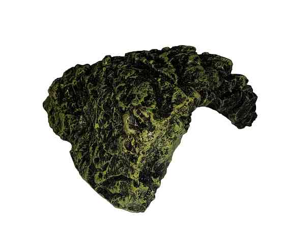 Декор в акваріум до 10см 17081 Луцьк