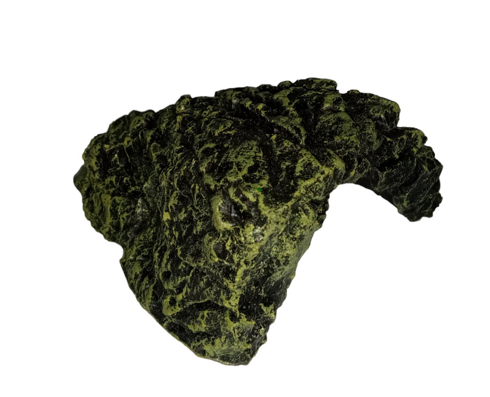 Декор в акваріум до 10см 17081 Луцьк - фото 3