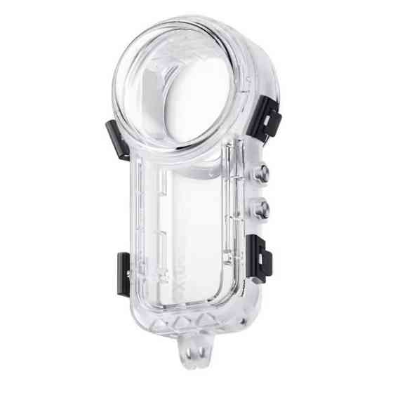 Підводний бокс Insta360 X4 невидимий 40м AC Prof G14 Київ