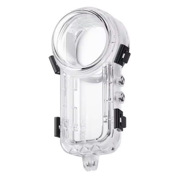 Підводний бокс Insta360 X4 невидимий 40м AC Prof G14 Київ - фото 1