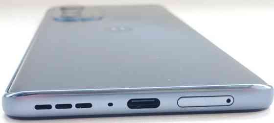Смартфон Motorola Edge 2022 8/128Gb. Android 14 , 144Hz. Киев