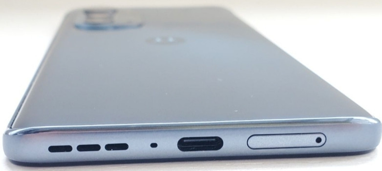 Смартфон Motorola Edge 2022 8/128Gb. Android 14 , 144Hz. Киев - изображение 5