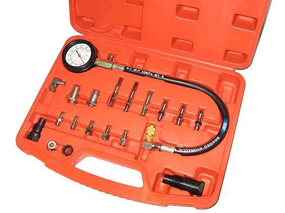 Компресометр дизельний KS-0549 KingSTD Вінниця