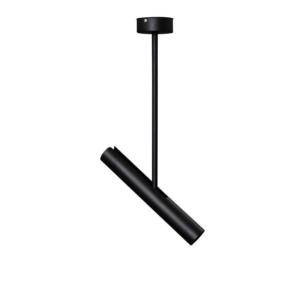 Світильник із поворотним плафоном на трубці MSK Electric Telescope NL 3257 Київ - фото 2