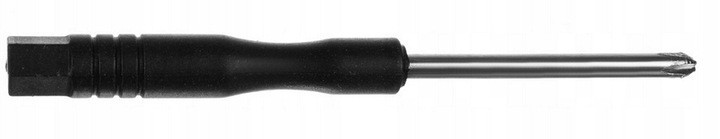 Автоматическая кормушка - кормораздатчик для животных Purlov (20759) Нововолынск - изображение 10