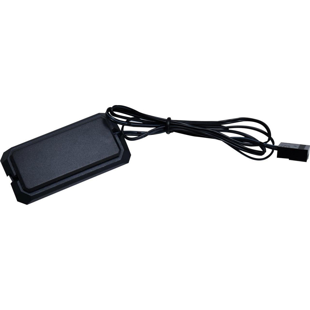 Вентилятор Lian Li Uni Fan SL Wireless 120-3 Black (G99.12SL1W3B.00) ( 12208 ) Харьков - изображение 10