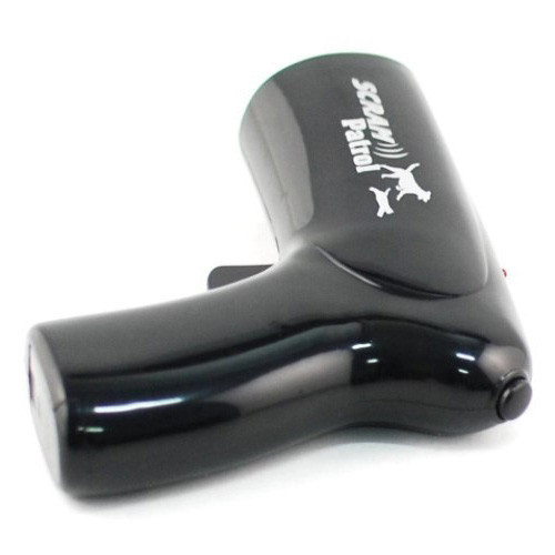 Ультразвуковое устройство против лая для собак, Качественный отпугиватель кошек, Отпугиватель для кота VA-95 Львов - изображение 8