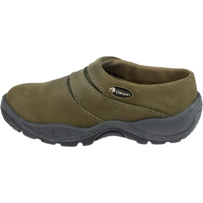 Черевики Chiruca Camargue 01 green 46 (4415301-46) Вінниця - фото 9