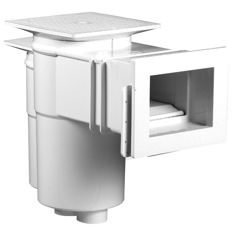 Скиммер для бассейна Hayward SP1084 AutoSkim Standart под лайнер Киев - изображение 1