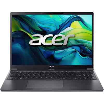 Ноутбук Acer Aspire Go 15 AG15-51P (NX.J51EU.00G) Вінниця