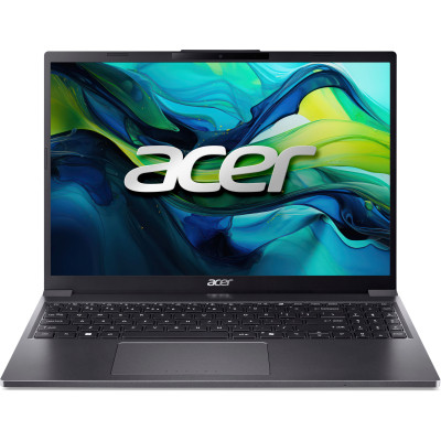 Ноутбук Acer Aspire Go 15 AG15-51P (NX.J51EU.00G) Вінниця - фото 1
