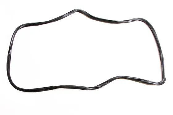 Уплотнитель лобового стекла 2101 ASR Винница