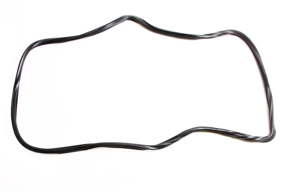 Ущільнювач лобового скла 2101 «ASR» Вінниця - фото 1