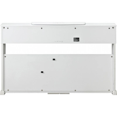 Цифровое пианино Kurzweil KA130 White (283886) Винница - изображение 3