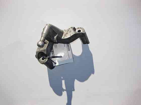 Mercedes-Benz  A6460160338 Утримувач вакуумного насоса двигуна OM646 R4 2.2 cdi E-Class W211 Одесса