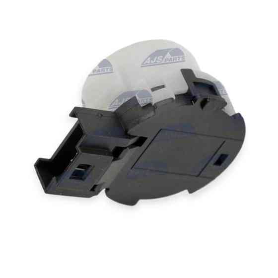 Контактна замка запалювання Фольцваген Golf V, Caddy III (04-15) група Мукачево