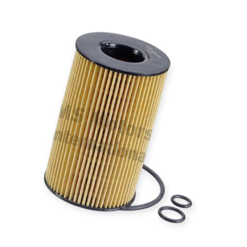 Фильтр Фольцваген Caddy III, IV I (10-), T5, T6 I (09-) масляный Мукачево - изображение 1