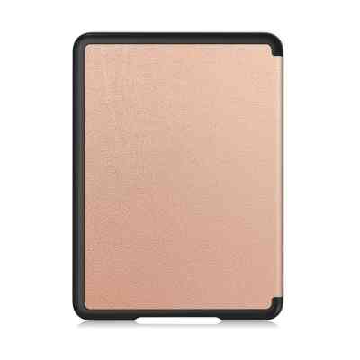 Чехол для электронной книги Armorstandart Amazon Kindle Paperwhite 12th Gen 2024 / Kindle Colorsoft Rose Gold (ARM81962) Винница