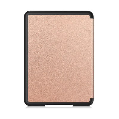Чехол для электронной книги Armorstandart Amazon Kindle Paperwhite 12th Gen 2024 / Kindle Colorsoft Rose Gold (ARM81962) Винница - изображение 3