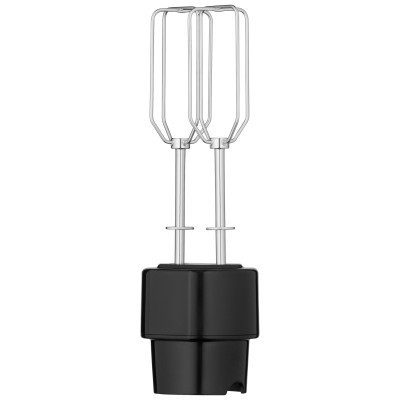 Блендер Ardesto HBG-800BDWHCH Вінниця - фото 9