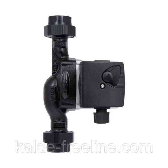 Насос циркуляційний Thermo Alliance LPS 25/40/180 Харків