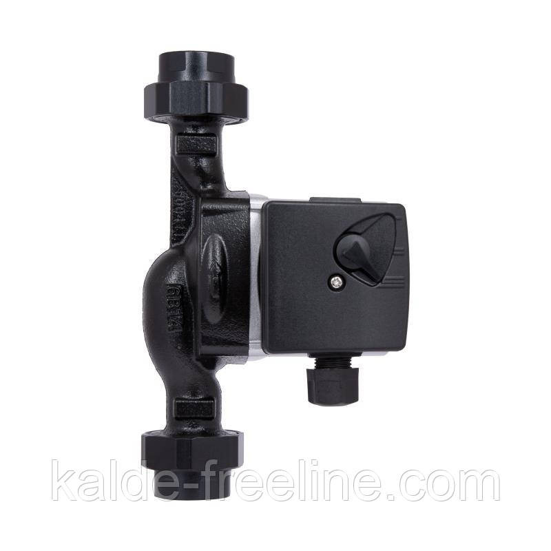 Насос циркуляційний Thermo Alliance LPS 25/40/180 Харків - фото 5