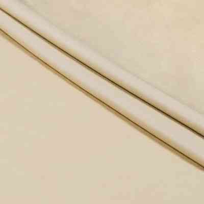 Постельное белье Home Line Сатин Твил (бежевый) семейный (181370) Винница