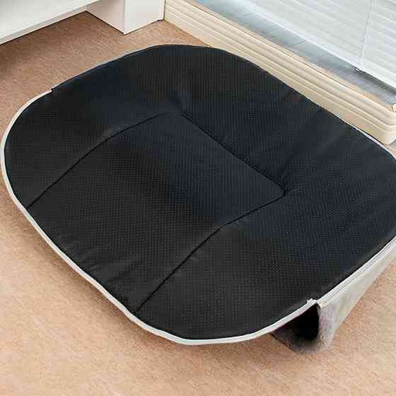 Ігровий тунельний килимок для котів,85х70см SBR Київ