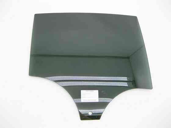 Mercedes-Benz  A1677352600 43R-009545 Скло задніх правих дверей GLE Coupe C167 Одеса