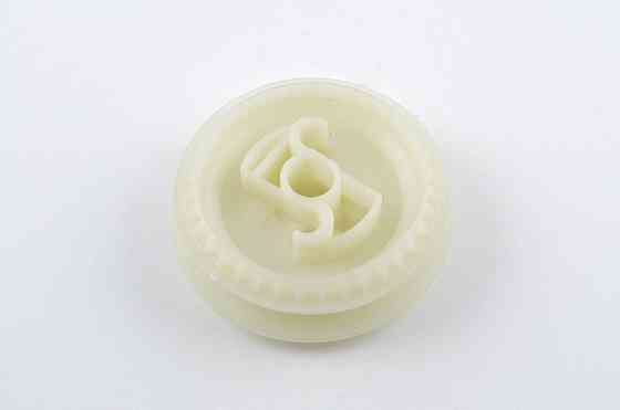 Шків стартера (храповик) бензопила St M 180 Мукачево