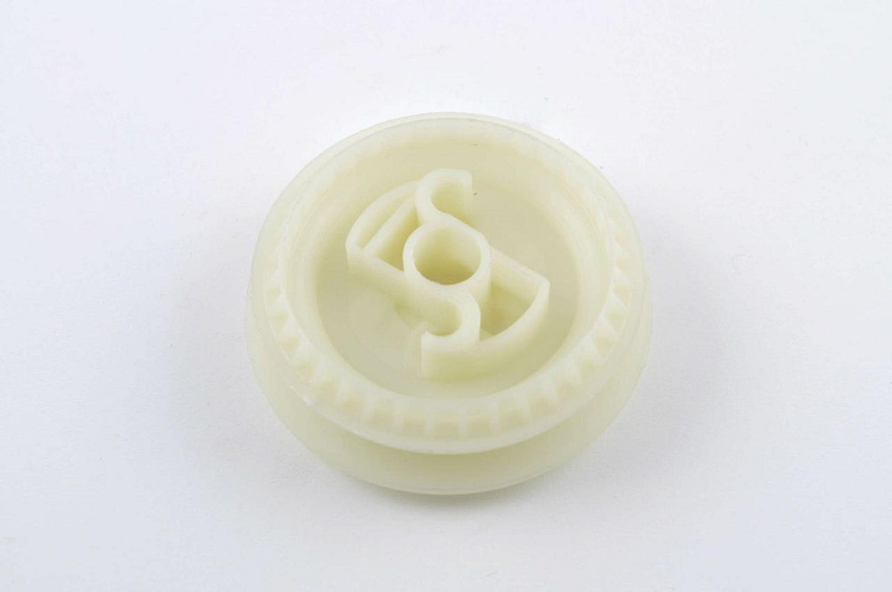 Шків стартера (храповик) бензопила St M 180 Мукачево - фото 1