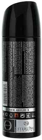 Дезодорант мужской Armaf Shades 200 мл Запорожье