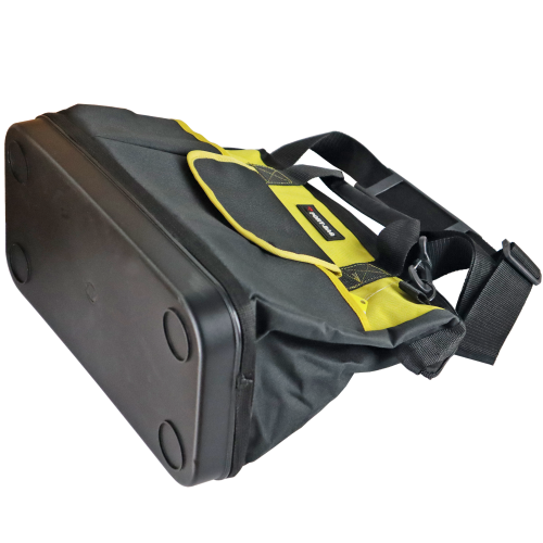 Сумка для інструментів Stark Одесса