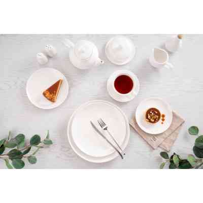 Заварник Ardesto Imola 850 мл (AR3519I) Винница