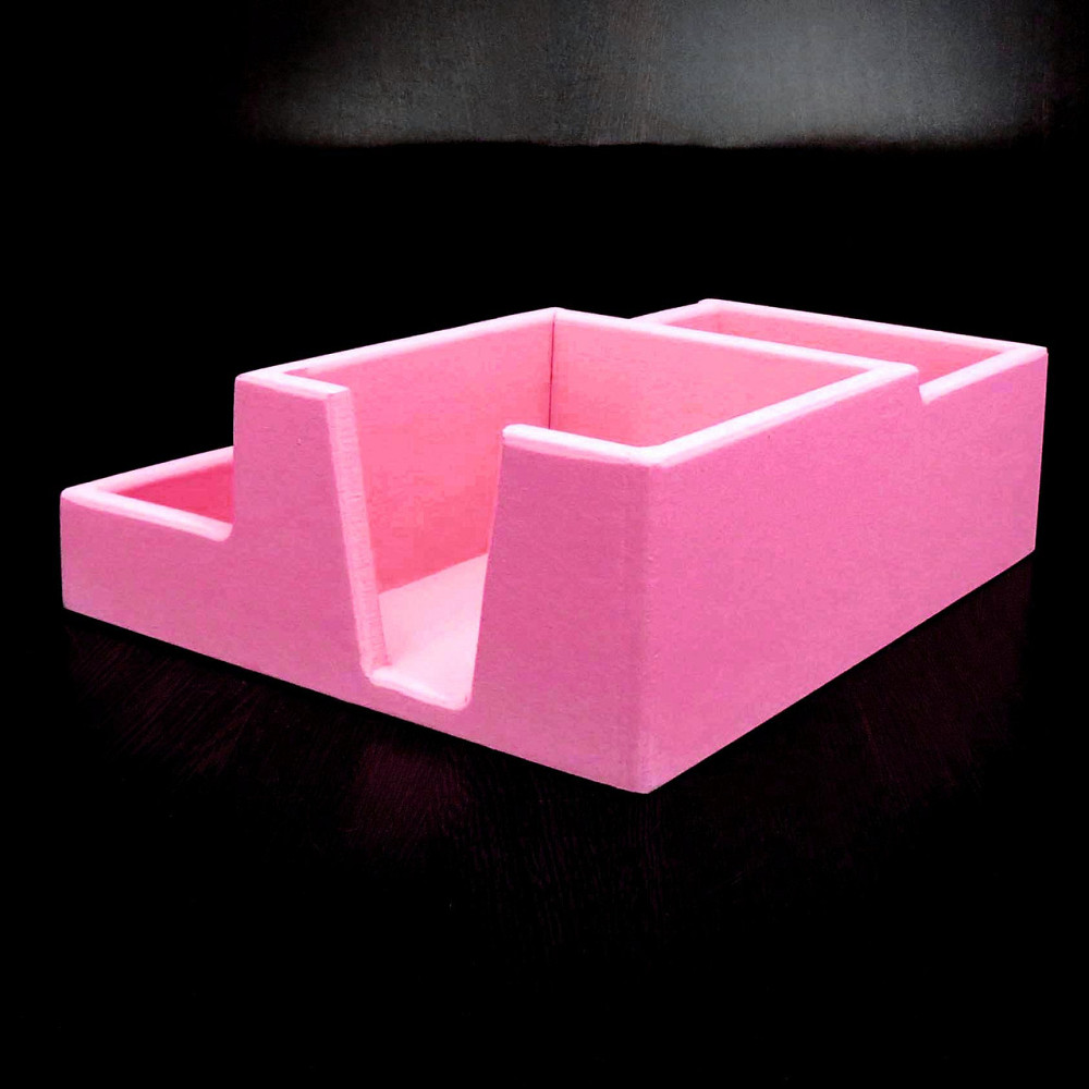 Салфетница 