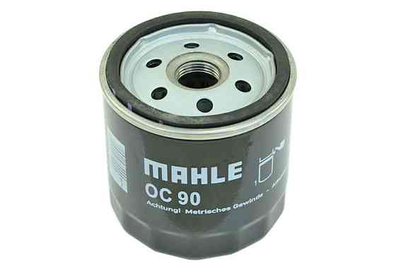 Фильтр Ланос, Nexia, Авео, Lacetti без упаковки масляный Мукачево